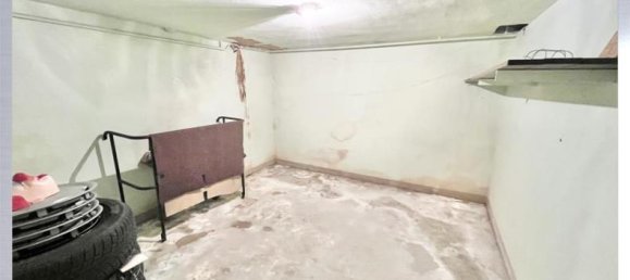 7غرفة منزل في Rheingau-Taunus, Germany رقم 148804 28