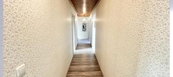 7غرفة منزل في Rheingau-Taunus, Germany رقم 148804 10