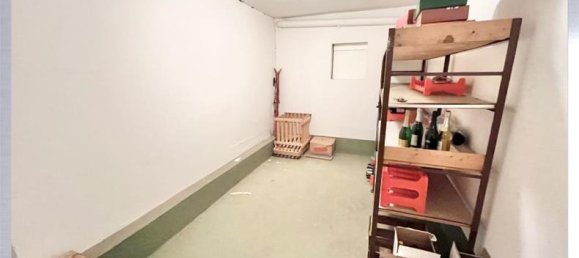 7غرفة منزل في Rheingau-Taunus, Germany رقم 148804 25