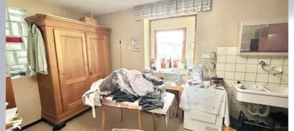 7غرفة منزل في Rheingau-Taunus, Germany رقم 148804 11