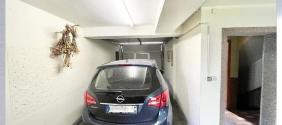 7غرفة منزل في Rheingau-Taunus, Germany رقم 148804 20