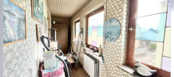 7غرفة منزل في Rheingau-Taunus, Germany رقم 148804 14