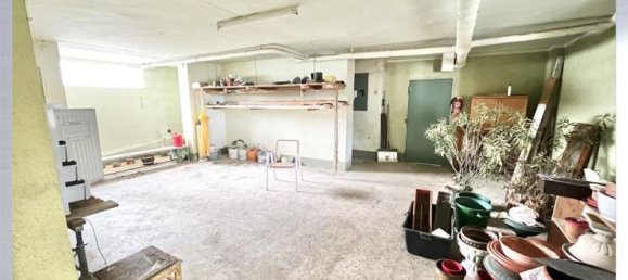 7غرفة منزل في Rheingau-Taunus, Germany رقم 148804 21