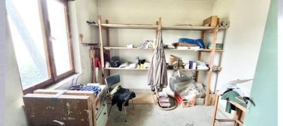 7غرفة منزل في Rheingau-Taunus, Germany رقم 148804 22