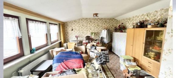 7غرفة منزل في Rheingau-Taunus, Germany رقم 148804 17