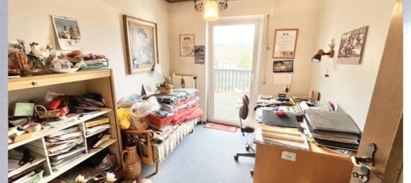 7غرفة منزل في Rheingau-Taunus, Germany رقم 148804 8