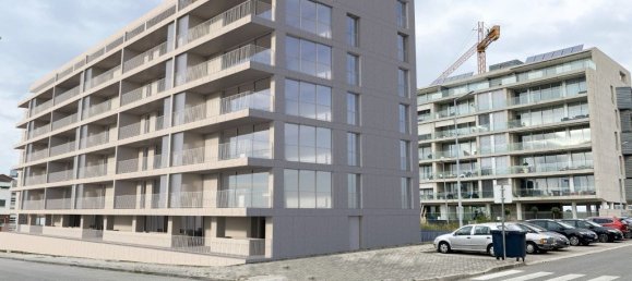 2 bedrooms Apartment in Aveiro, Portugal No. 81118 30