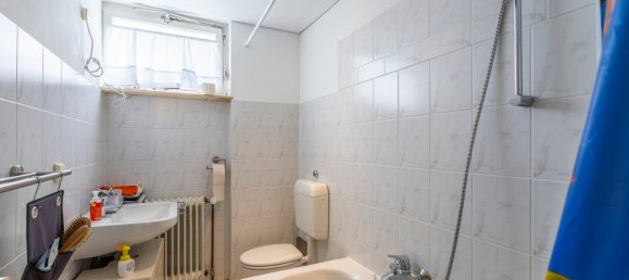 4-Zimmer Wohnung in Ludwigsburg, Germany, Nr. 67938 11