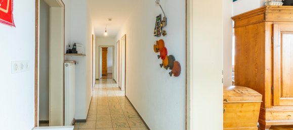 4-Zimmer Wohnung in Ludwigsburg, Germany, Nr. 67938 4