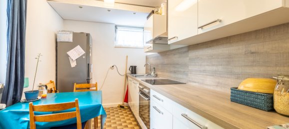 4-Zimmer Wohnung in Ludwigsburg, Germany, Nr. 67938 10