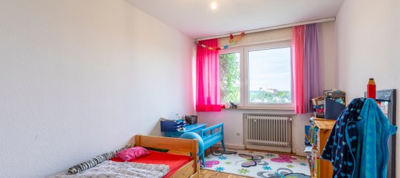 4-Zimmer Wohnung in Ludwigsburg, Germany, Nr. 67938 9