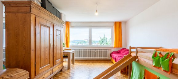 4-Zimmer Wohnung in Ludwigsburg, Germany, Nr. 67938 6