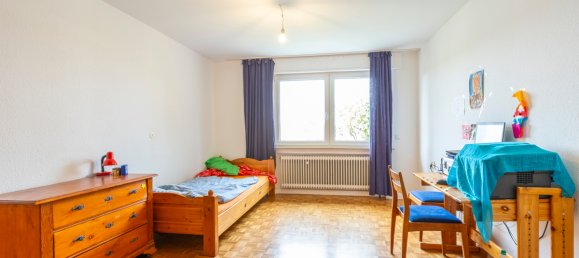 4-Zimmer Wohnung in Ludwigsburg, Germany, Nr. 67938 8