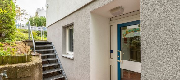 4-Zimmer Wohnung in Ludwigsburg, Germany, Nr. 67938 3