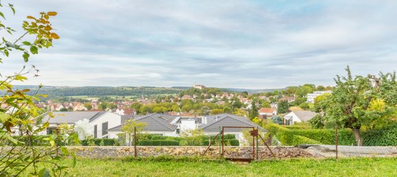 4-Zimmer Wohnung in Ludwigsburg, Germany, Nr. 67938 13