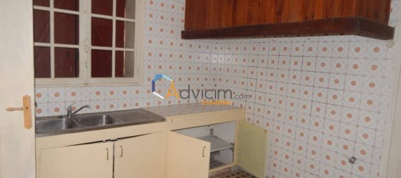 Casa T4 em Pressigny-les-Pins, France N.º 66085 2