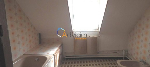 Casa T4 em Pressigny-les-Pins, France N.º 66085 5