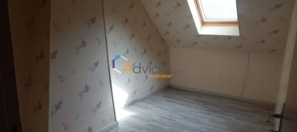 Casa T4 em Pressigny-les-Pins, France N.º 66085 10