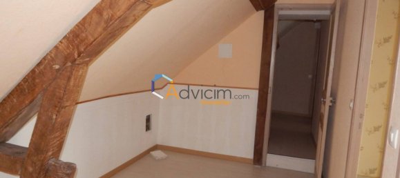 Casa T4 em Pressigny-les-Pins, France N.º 66085 7
