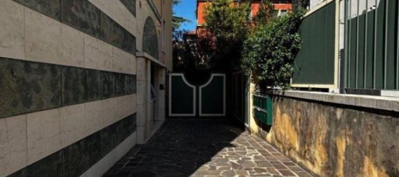 Apartamento T1 em Brescia, Italy N.º 340499 2