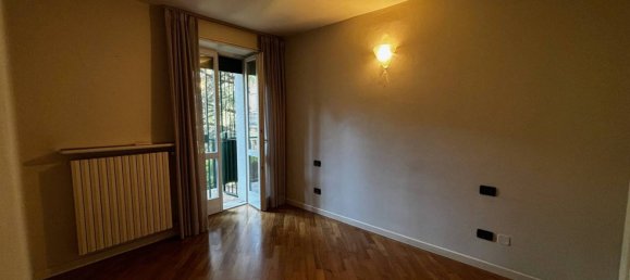 Apartamento T1 em Brescia, Italy N.º 340499 6