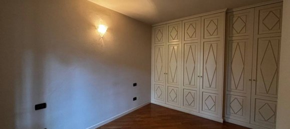 Apartamento T1 em Brescia, Italy N.º 340499 7