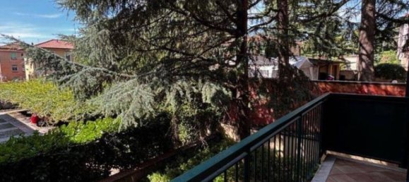 Apartamento T1 em Brescia, Italy N.º 340499 9