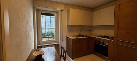 Apartamento T1 em Brescia, Italy N.º 340499 3