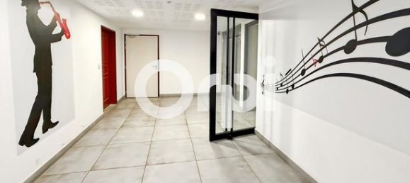 Квартира с 1 спальней в Монпелье, Франция № 282767 12