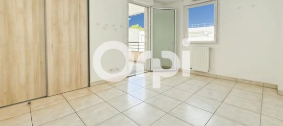 Квартира с 1 спальней в Монпелье, Франция № 282767 9