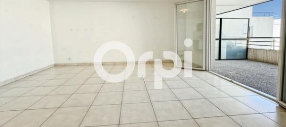 Квартира с 1 спальней в Монпелье, Франция № 282767 4