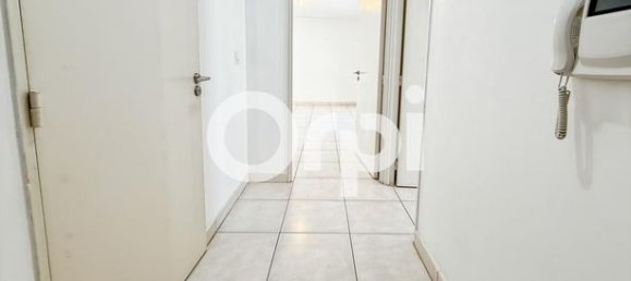 Квартира с 1 спальней в Монпелье, Франция № 282767 7