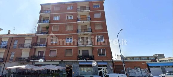 Apartamento T2 em Moncalieri, Italy N.º 9090 3