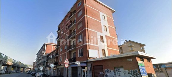 Apartamento T2 em Moncalieri, Italy N.º 9090 6