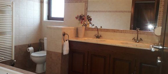 4 rooms Commercial property in Euboea, Greece No. 3410 19