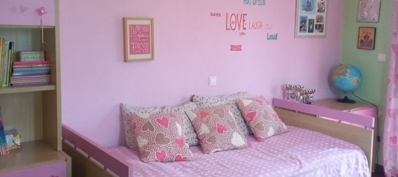 4 rooms Commercial property in Euboea, Greece No. 3410 21