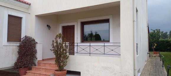 4 rooms Commercial property in Euboea, Greece No. 3410 7