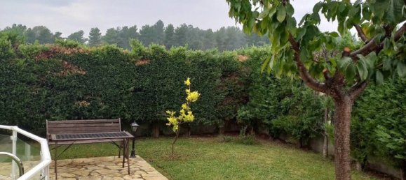 4 rooms Commercial property in Euboea, Greece No. 3410 8