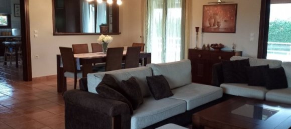 4 rooms Commercial property in Euboea, Greece No. 3410 14