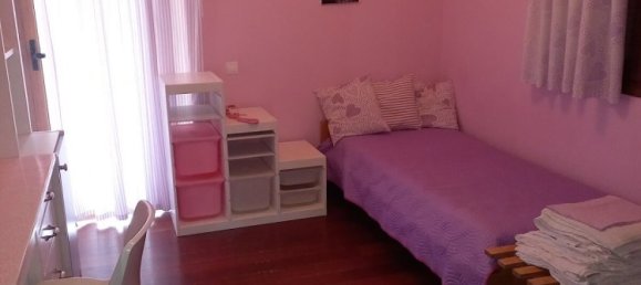 4 rooms Commercial property in Euboea, Greece No. 3410 22