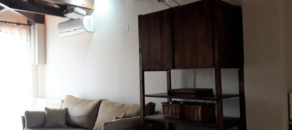 4 rooms Commercial property in Euboea, Greece No. 3410 25