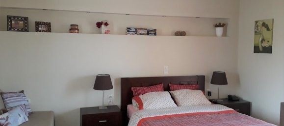 Imóvel comercial em Euboea, Greece 365 m² N.º 3410 18