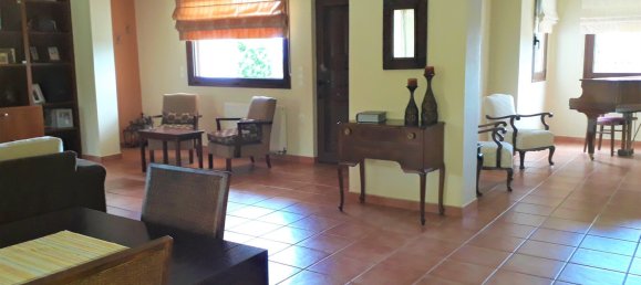 Imóvel comercial em Euboea, Greece 365 m² N.º 3410 11