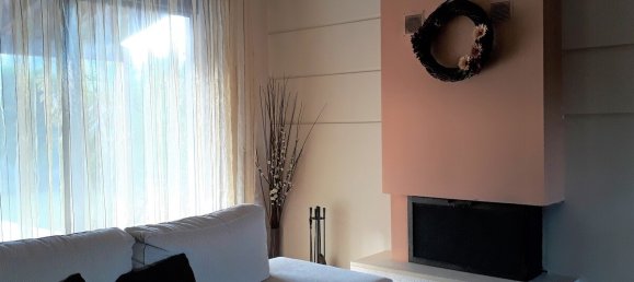 4 rooms Commercial property in Euboea, Greece No. 3410 12