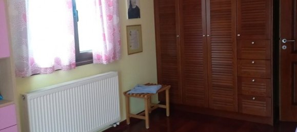 4 rooms Commercial property in Euboea, Greece No. 3410 23