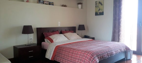 4 rooms Commercial property in Euboea, Greece No. 3410 17