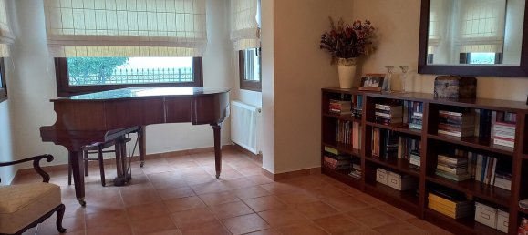 Imóvel comercial em Euboea, Greece 365 m² N.º 3410 13