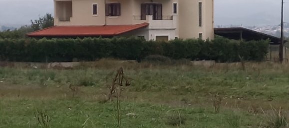 Imóvel comercial em Euboea, Greece 365 m² N.º 3410 4