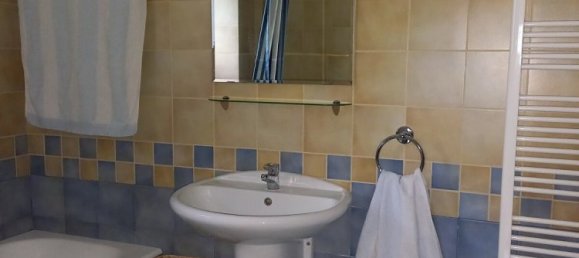 4 rooms Commercial property in Euboea, Greece No. 3410 24