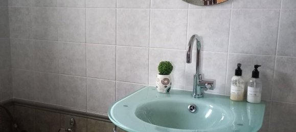 4 rooms Commercial property in Euboea, Greece No. 3410 15